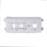 Control Panel:12120300004264 .. 4001035475