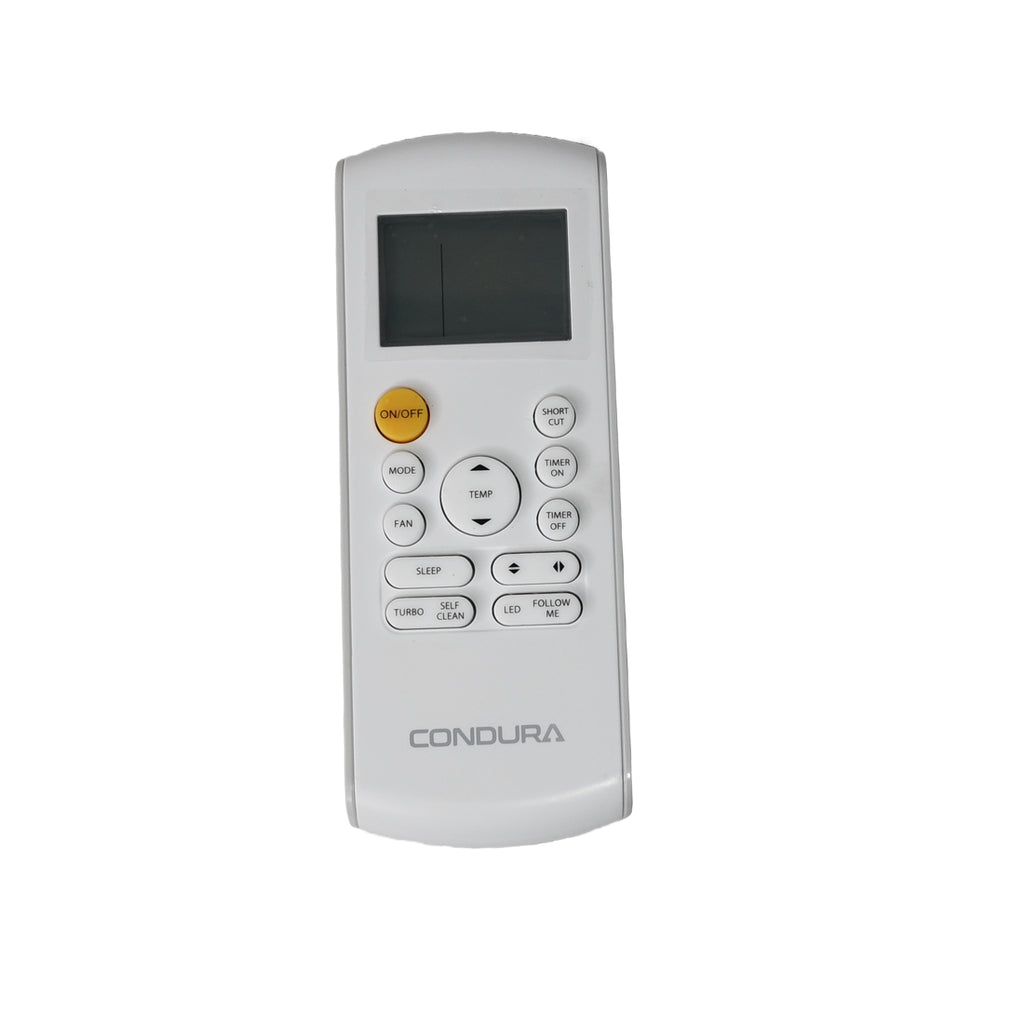 RC RG57A2/BGEF:17317000A68248 .. 4001035481