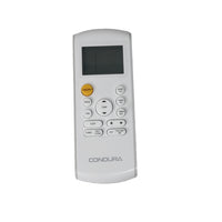 RC RG57A2/BGEF:17317000A68248 .. 4001035481