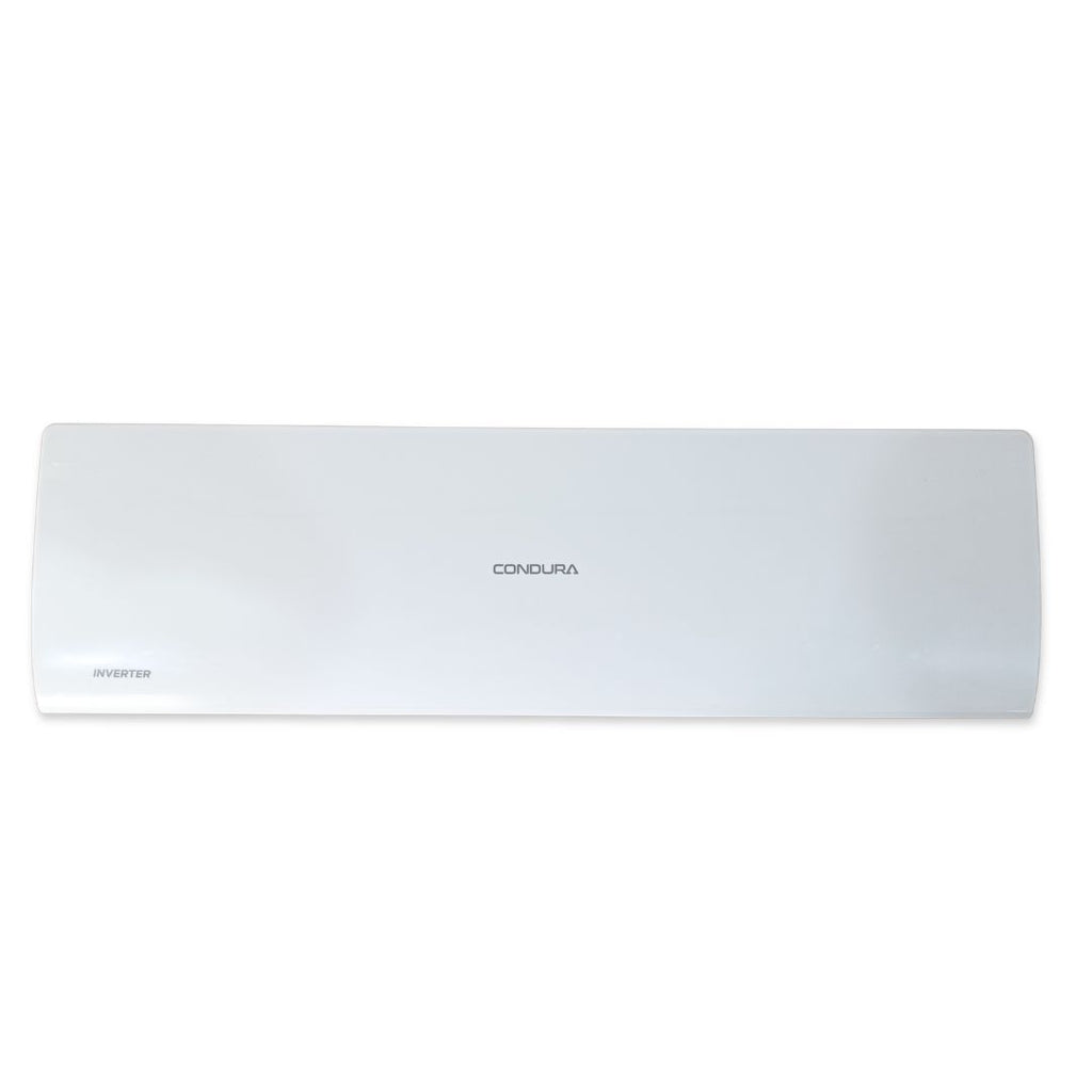 FRONT PANEL ASY 12122000A93285 .. 4001035482