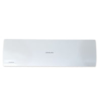 FRONT PANEL ASY 12122000A93285 .. 4001035482