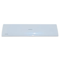 FRONT PANEL ASY 12122000A93286 .. 4001035483