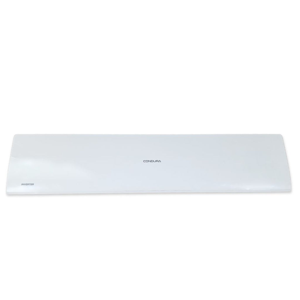FRONT PANEL ASY 12122000A93284 .. 4001035484