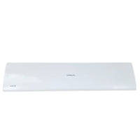 FRONT PANEL ASY 12122000A93284 .. 4001035484