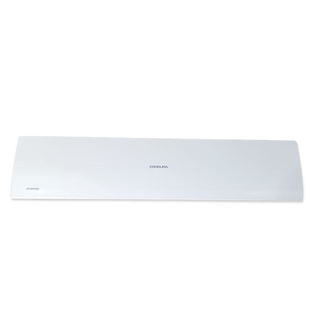 FRONT PANEL ASY 12122000A93276 .. 4001035504