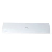 FRONT PANEL ASY 12122000A93276 .. 4001035504
