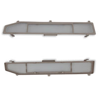 AIR FILTER 12122200012416 .. 4001035518