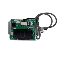 Display Box Asy:17222000A55532 .. 4001035965