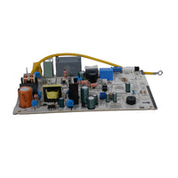 MCB Subasy:17122000A44370 .. 4001035989