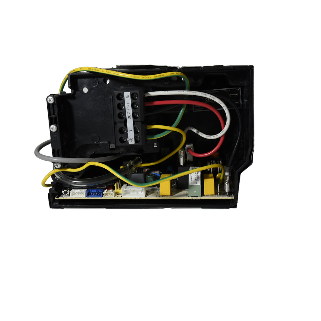 ECB ASY:17222000A66477 .. 4001035990