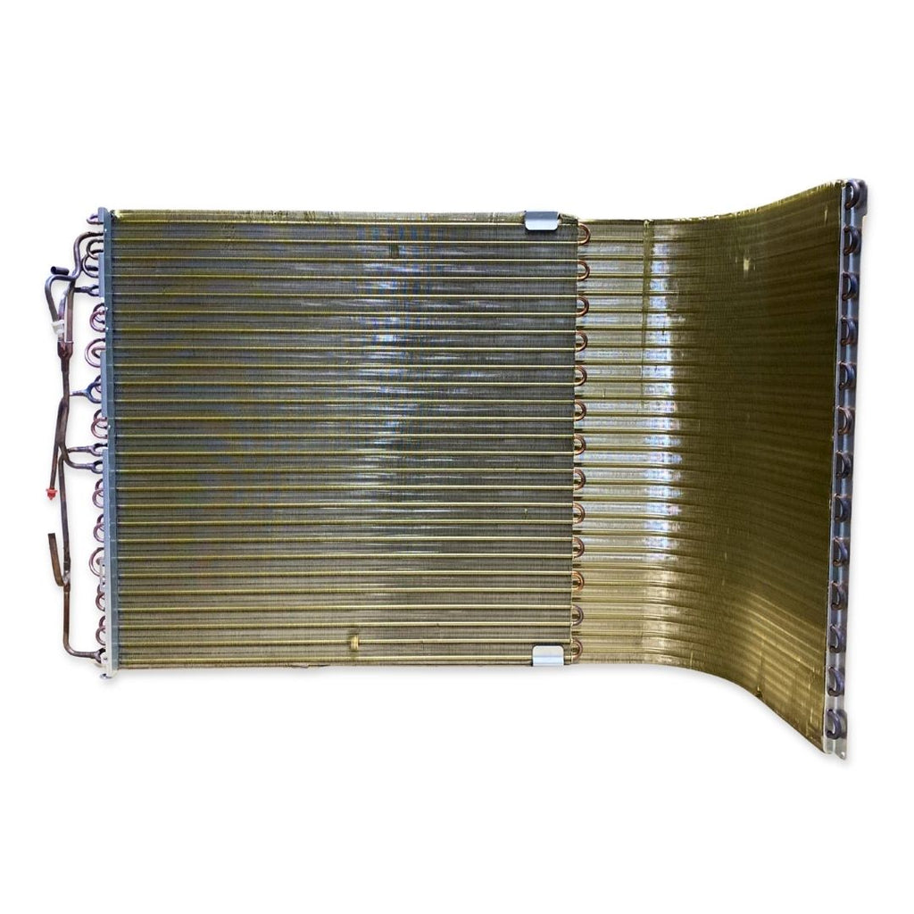 COND COIL 15822000014027 .. 4001035991