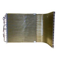 COND COIL 15822000014027 .. 4001035991