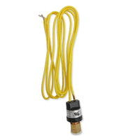 LPS:HLPS-YK-50/100PSI .. 4001035996