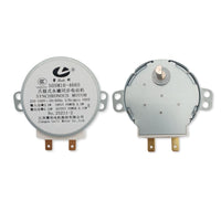 Motor Sweep:50SM16-466S .. 4001036230