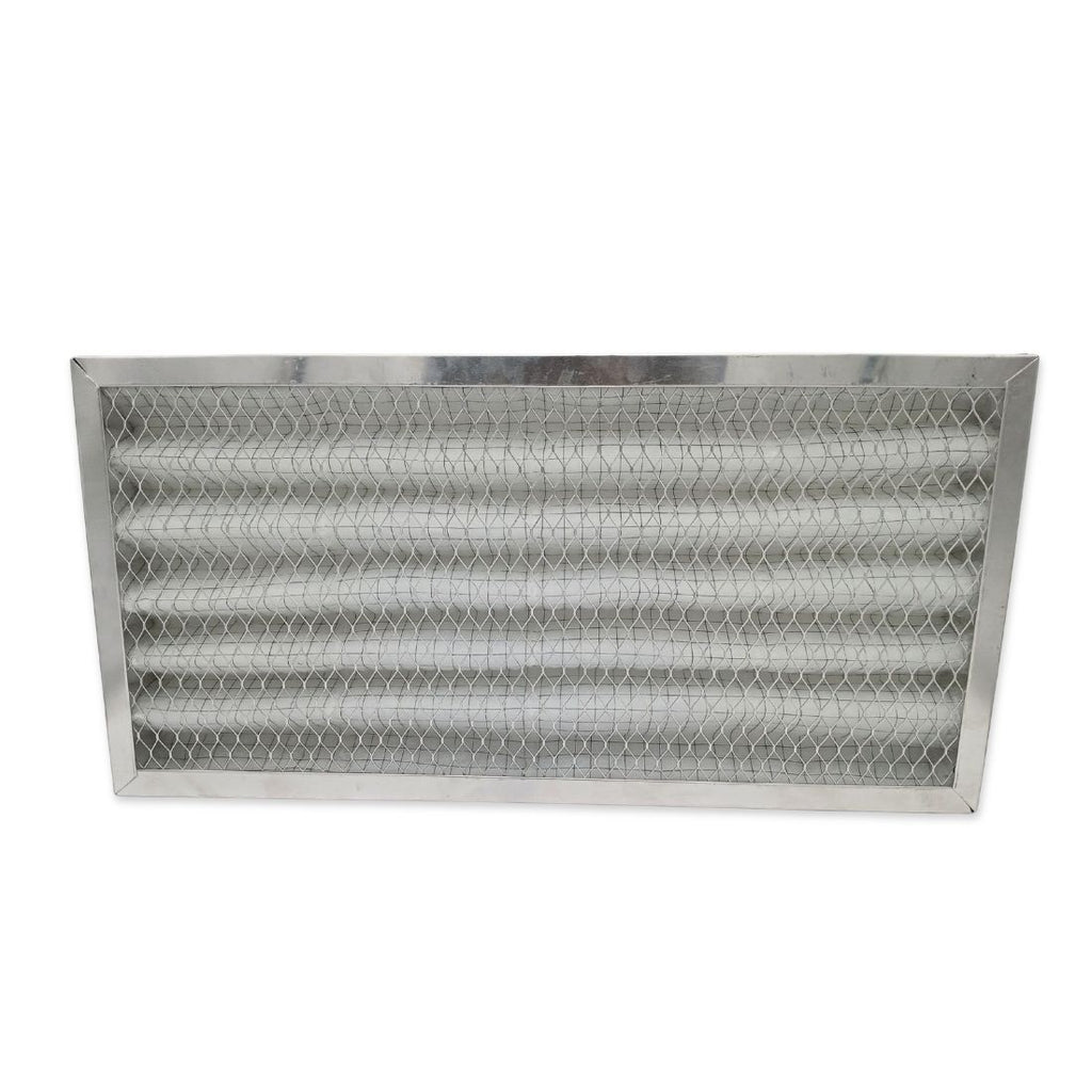 FILTER MERV13 24”X12” .. 4001036231
