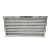 FILTER MERV13 24”X12” .. 4001036231