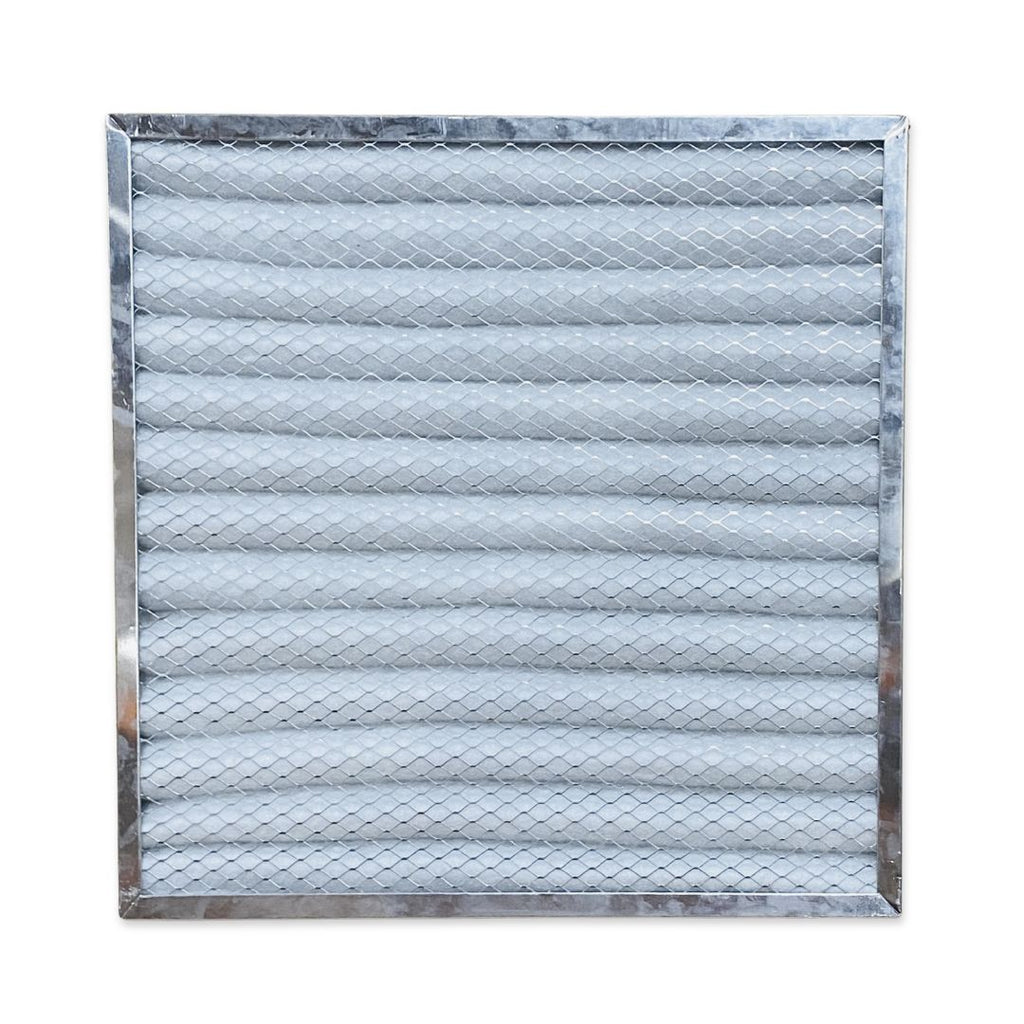 FILTER MERV13 24”X24” .. 4001036232