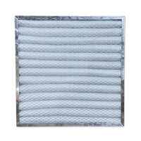 FILTER MERV13 24”X24” .. 4001036232