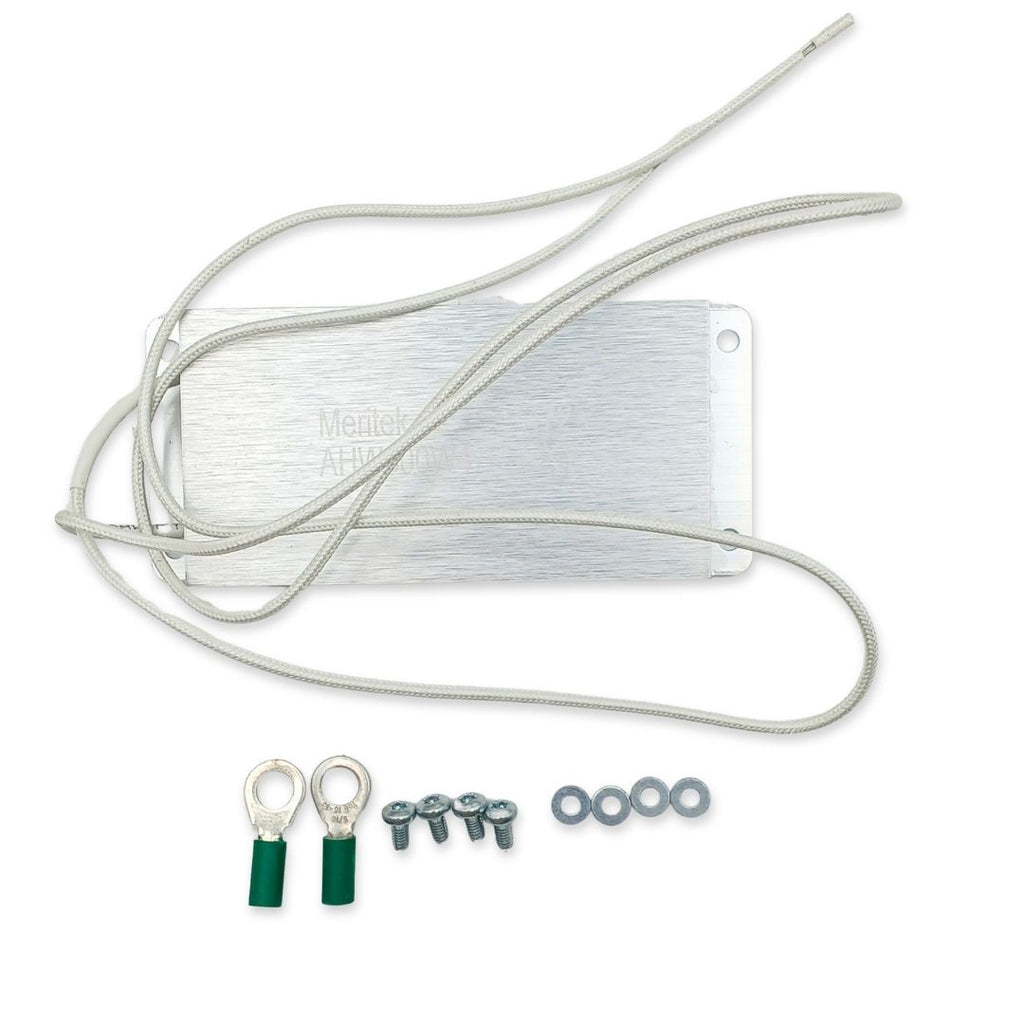 RESISTOR:21T-RES-47 .. 4001036353