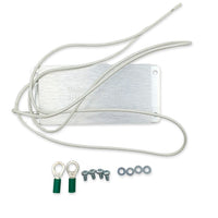 RESISTOR:21T-RES-47 .. 4001036353