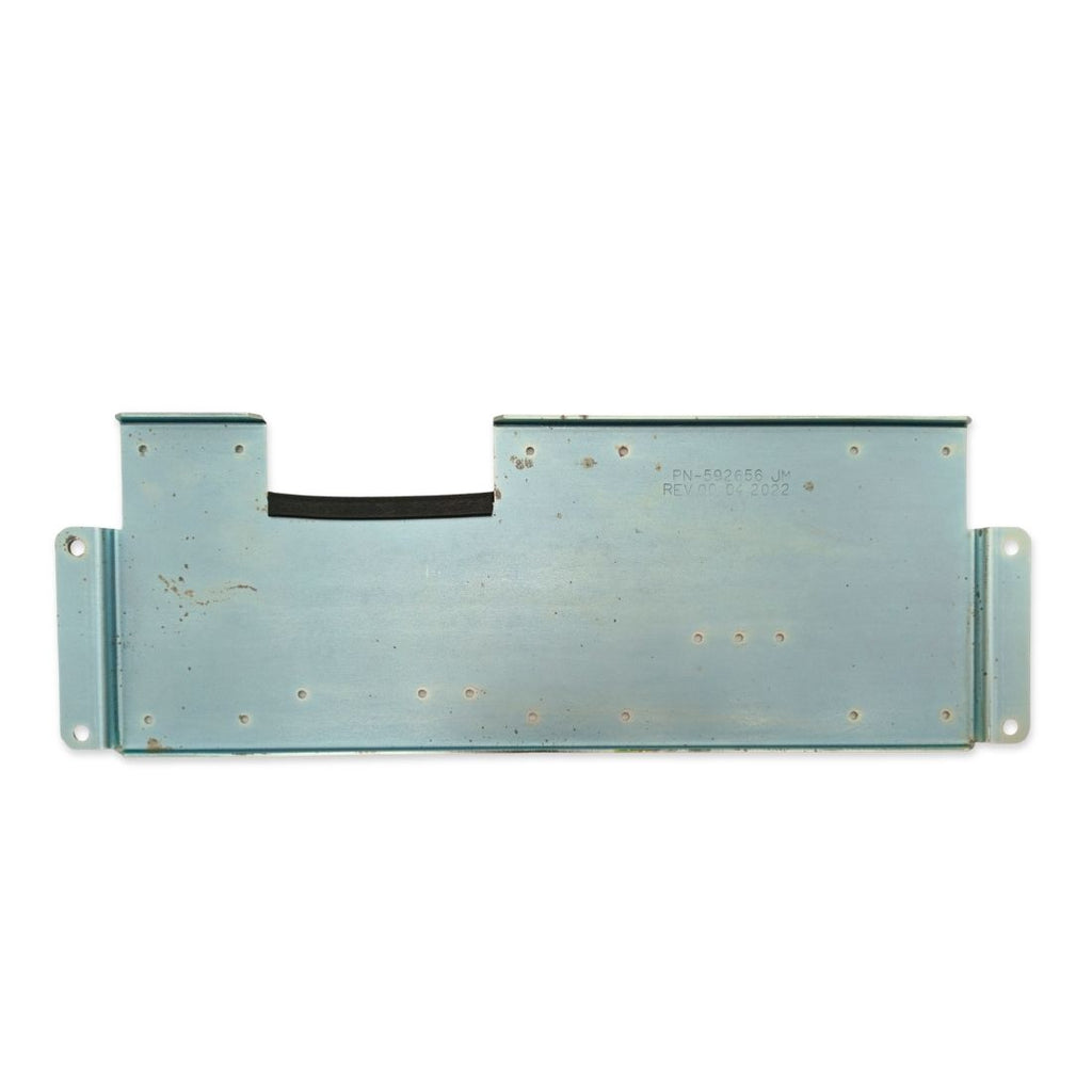 RESISTOR RETRO KIT:21T-RET-RES-F3A .. 4001036355