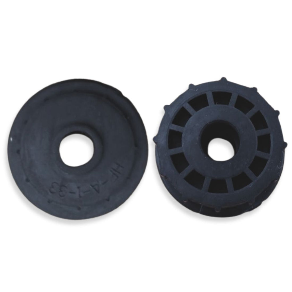BEARING BASE 12622000000014 .. 4001036366