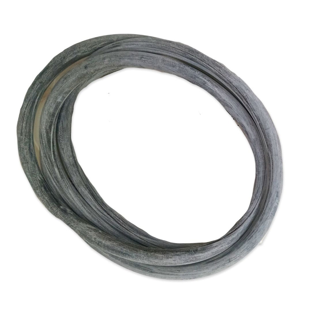 O-RING:KK71EW461 .. 4001036384