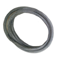 O-RING:KK71EW461 .. 4001036384