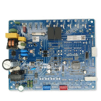 MCB Controller S.HPL611C.1 .. 4001036460