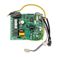 MCB IDU S.KFN160CC.1 .. 4001036461
