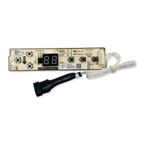 MCB Display S.DSP.KFN160CC.1 .. 4001036462