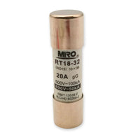 FUSE(3FU):HY10ZZ003 .. 4001036605