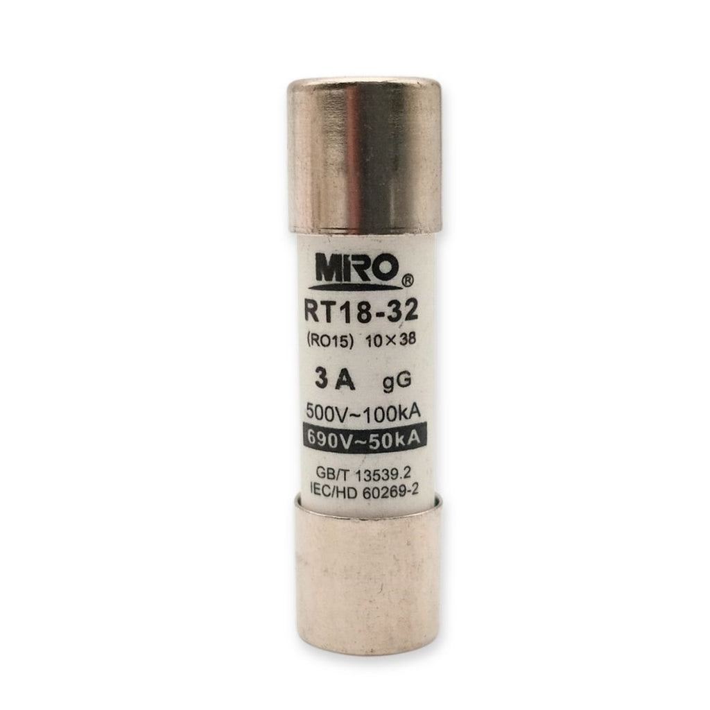 FUSE(16FU):HY10ZZ004 .. 4001036606