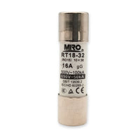 FUSE(1FU):HY10ZZ007 .. 4001036607