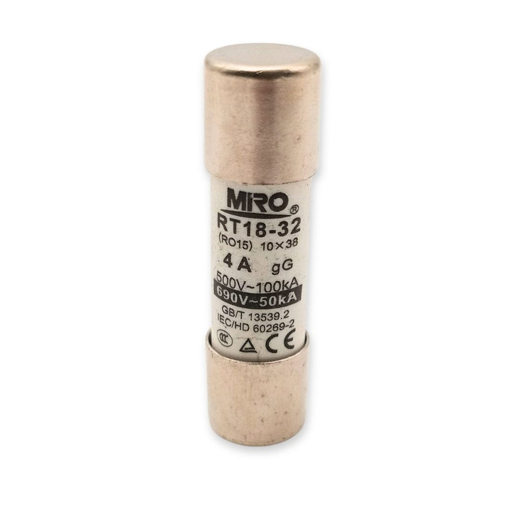 FUSE(7FU):HY10ZZ008 .. 4001036608