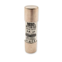 FUSE(7FU):HY10ZZ008 .. 4001036608