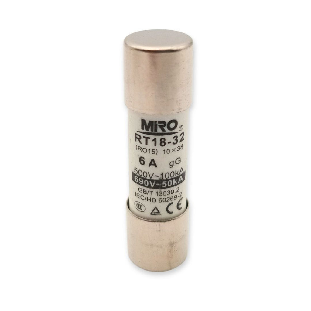 FUSE(2FU):HY10ZZ009 .. 4001036609