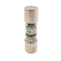 FUSE(2FU):HY10ZZ009 .. 4001036609