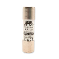 FUSE(11FU):HY10ZZ010 .. 4001036610