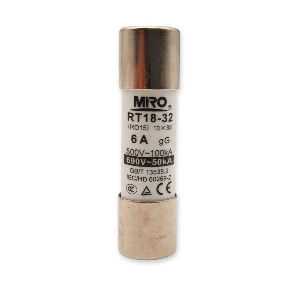 FUSE(9FU):HY10ZZ011 .. 4001036611