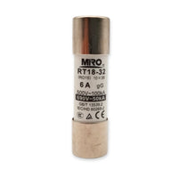 FUSE(9FU):HY10ZZ011 .. 4001036611