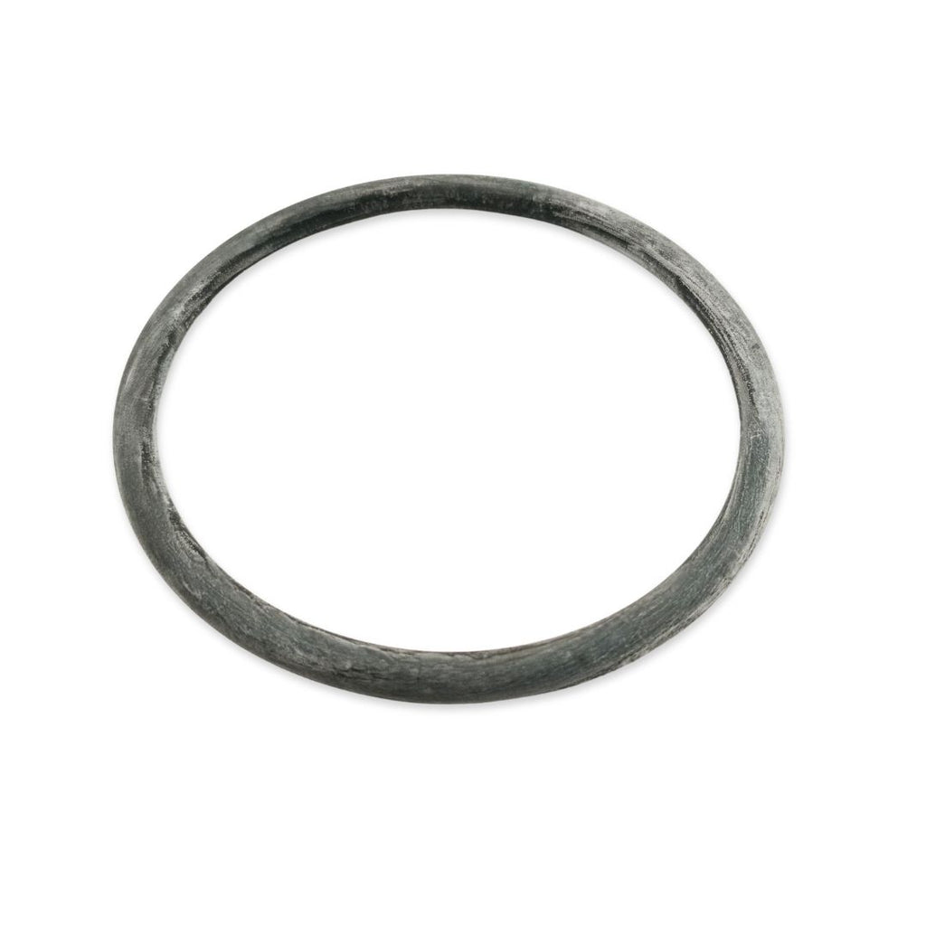 O-RING,JUNCTION BOX :KK71EW336 .. 4001036616