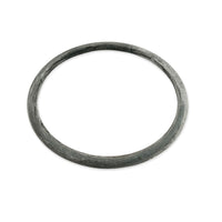 O-RING,JUNCTION BOX :KK71EW336 .. 4001036616