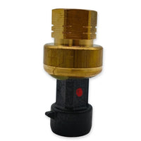 TRANSDUCER,PRESS.:HK01SZ001 .. 4001036629