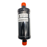 FILTER ,DRIER, SENSOR:19DV35019301LS .. 4001036634