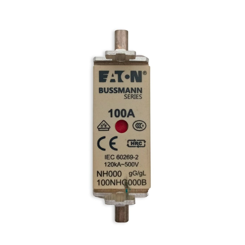 FUSE(4FU):HY10KB011 .. 4001036636