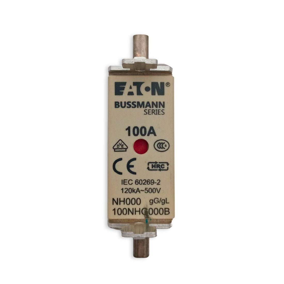 FUSE(4FU):HY10KB011 .. 4001036636 – TOTALINE