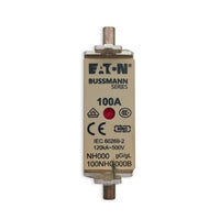 FUSE(4FU):HY10KB011 .. 4001036636