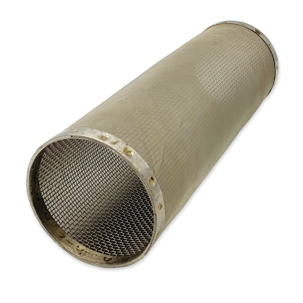 STRAINER,INSERT:2001519737 .. 4001036640