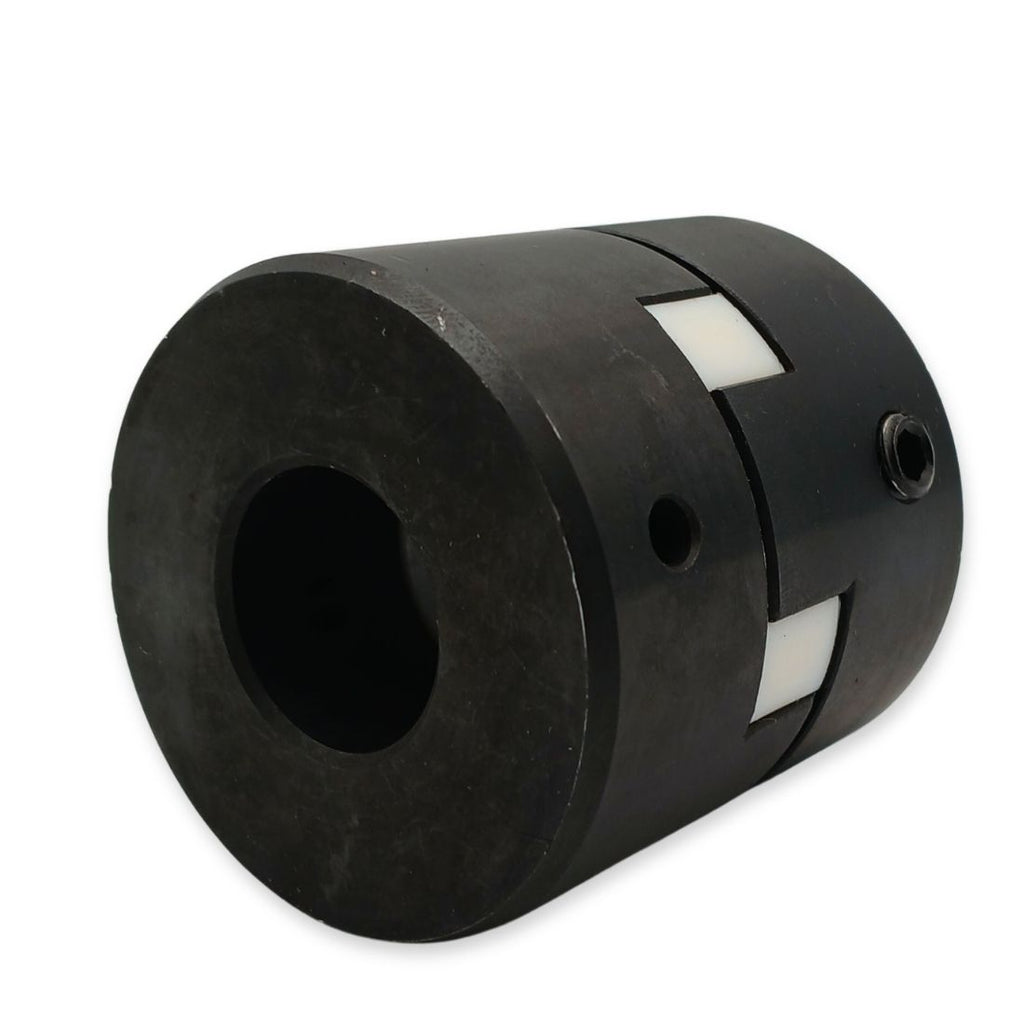COUPLING, IGV DRIVE SHAFT:02XR54009601 .. 4001036645